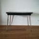 Table extensible