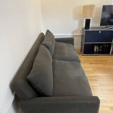 Canapé Caravane collection Mira