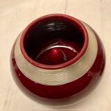 Moroccan Ashtray