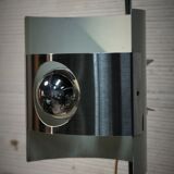 Floor lamp design Space Age 1960