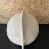 Longchamp ceramic ball fish