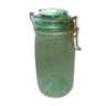 Ancient jar