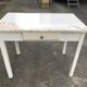 Table de ferme