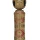 Vintage Kokeshi