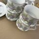 Tasses à café / thé