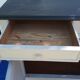 Buffet vintage
