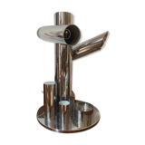 lamp fase model babylonia circa 70