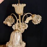 Murano-Venezia Chandelier