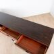 Rio rosewood sideboard, Arne Vodder, Sibast Furniture, Denmark