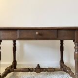 Farm Table/Desk