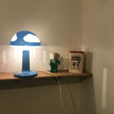Lampe Ikea