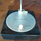 Lampe vintage hitachi 506 moon light 1966