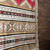 tapis berbere