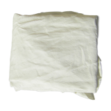 Old cloth in mestizo