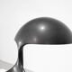 "Cobra 629" lamp by Elio Martinelli for Martinelli Luce, Italy 1968.