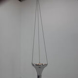 Luminator pendant, 1930s