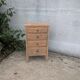 Petite commode.