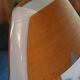 Vintage lamp Lucid design Soren Eriksen