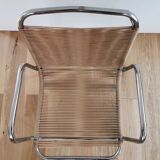 Scoubidou armchair