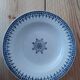 Plat creux St Amand, modèle primax