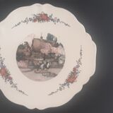 Plat obernai