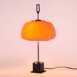lumi oscar torlasco table lamp