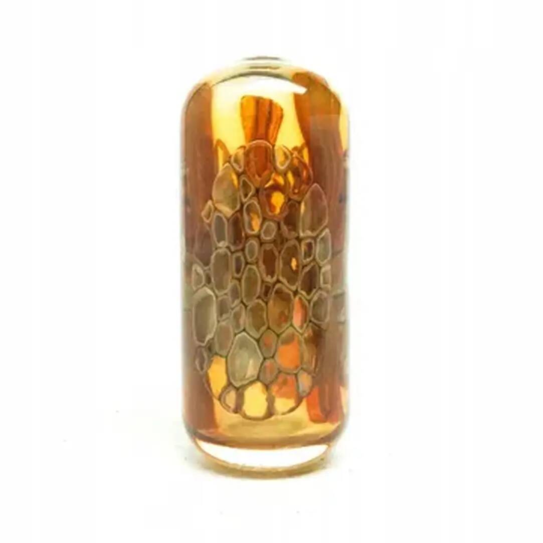 Vase, Scandinavian, Sweden, 1970s