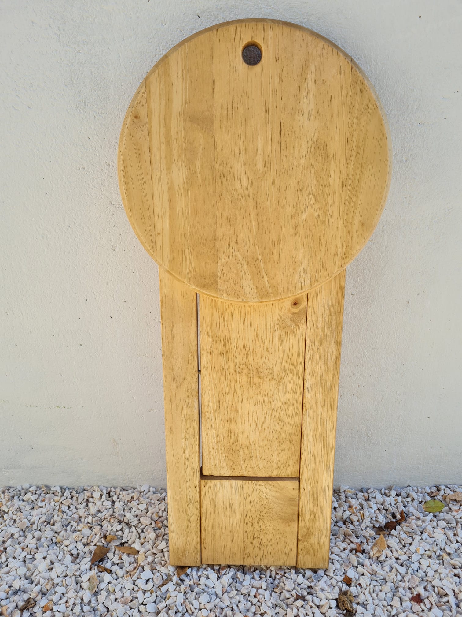 Suzy Stool by Adrian Reed