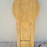 Suzy Stool by Adrian Reed