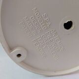 Gae Aulenti pour Artemide - Pileino