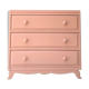 Vintage dresser
