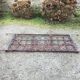 Folding wrought iron bed Napoleon III