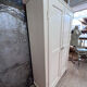 Armoire parisienne