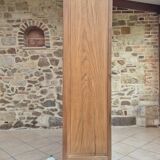 Armoire parisienne