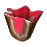 Vallauris Vase