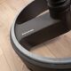 Industrial stool, medical dental Siemens