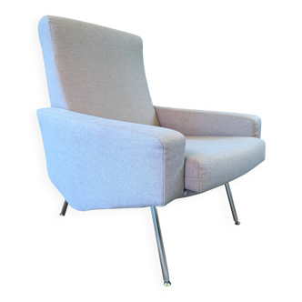 Fauteuil Troïka design  Paul Geoffroy, édition Airborne