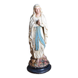 Vierge