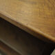 Walnut bookcase, Danish design, 1960s, designer: Børge Mogensen