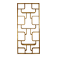 Mid-Century Modern Room Divider by L. Volak for Drevopodnik Holesov, 1960s