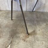 Chair by Piretti Giancarlo, Castelli