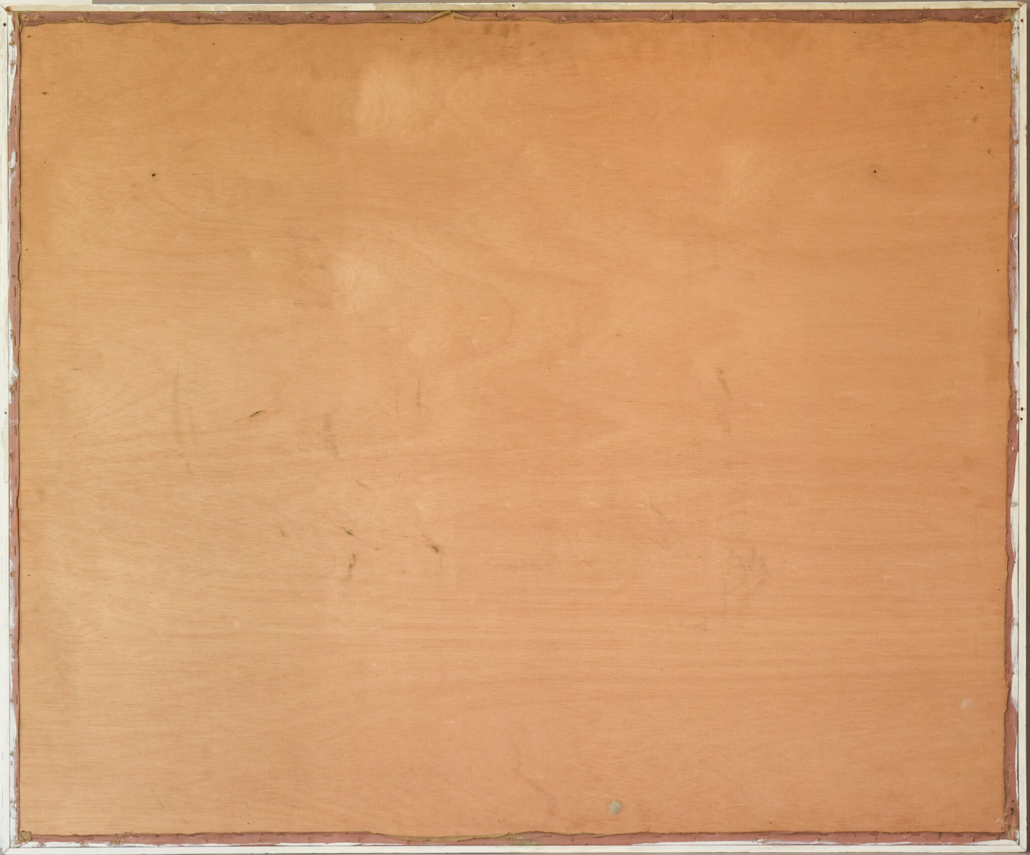 Francisco Planas Doria, Cityscape Painting, Barcelona