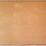 Francisco Planas Doria, Cityscape Painting, Barcelona