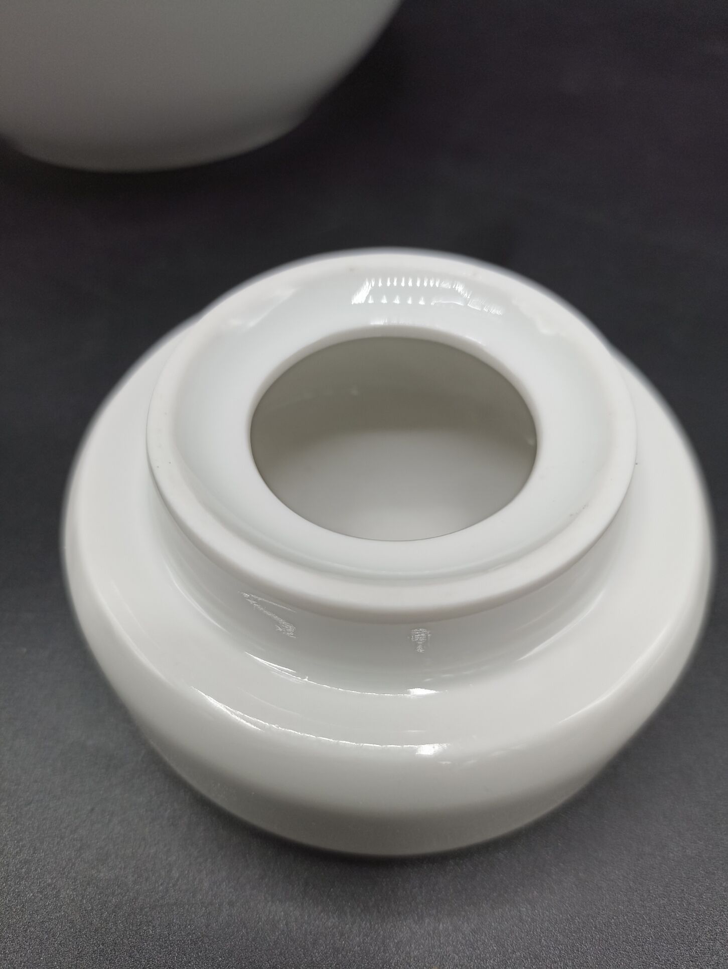 Coffee pourer Seltmann Weiden - Marina