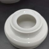 Coffee pourer Seltmann Weiden - Marina