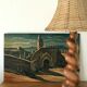 Orientalist painting