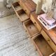 Trade furniture