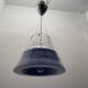 Acrylic Contemporary Light Pendant