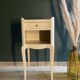 Bedside table / Side table