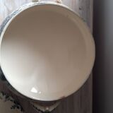 Tureen Ter de Ferre Marie Louise